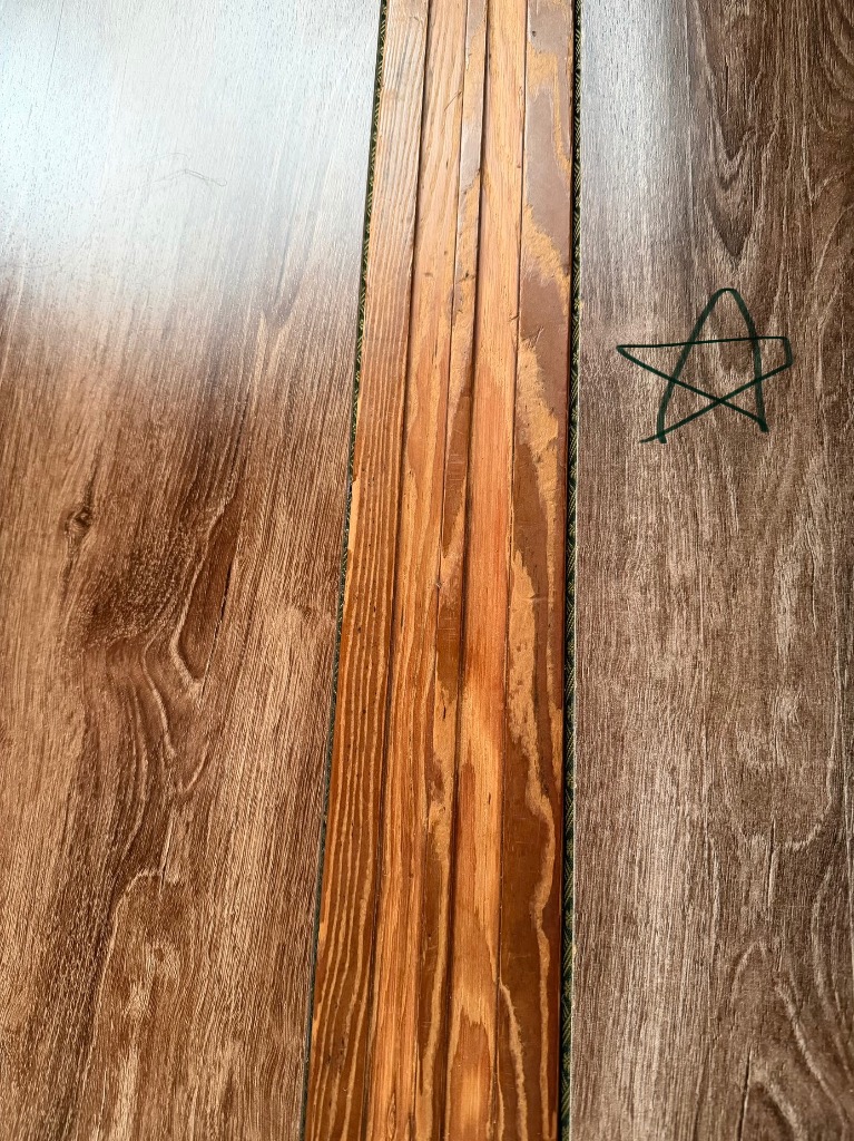 全体のレビュー画像 | 0-0