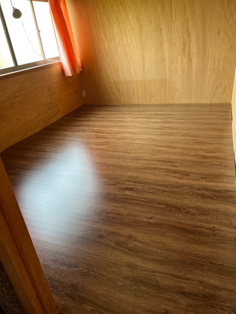 全体のレビュー画像 | 1-0