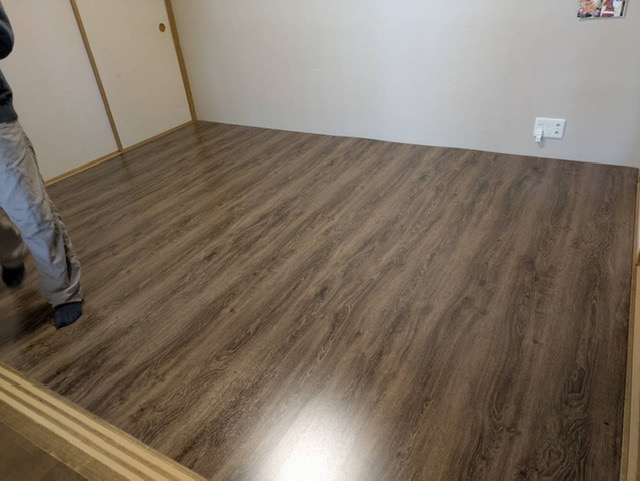 全体のレビュー画像 | 4-0