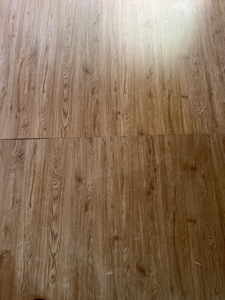 全体のレビュー画像 | 0-0