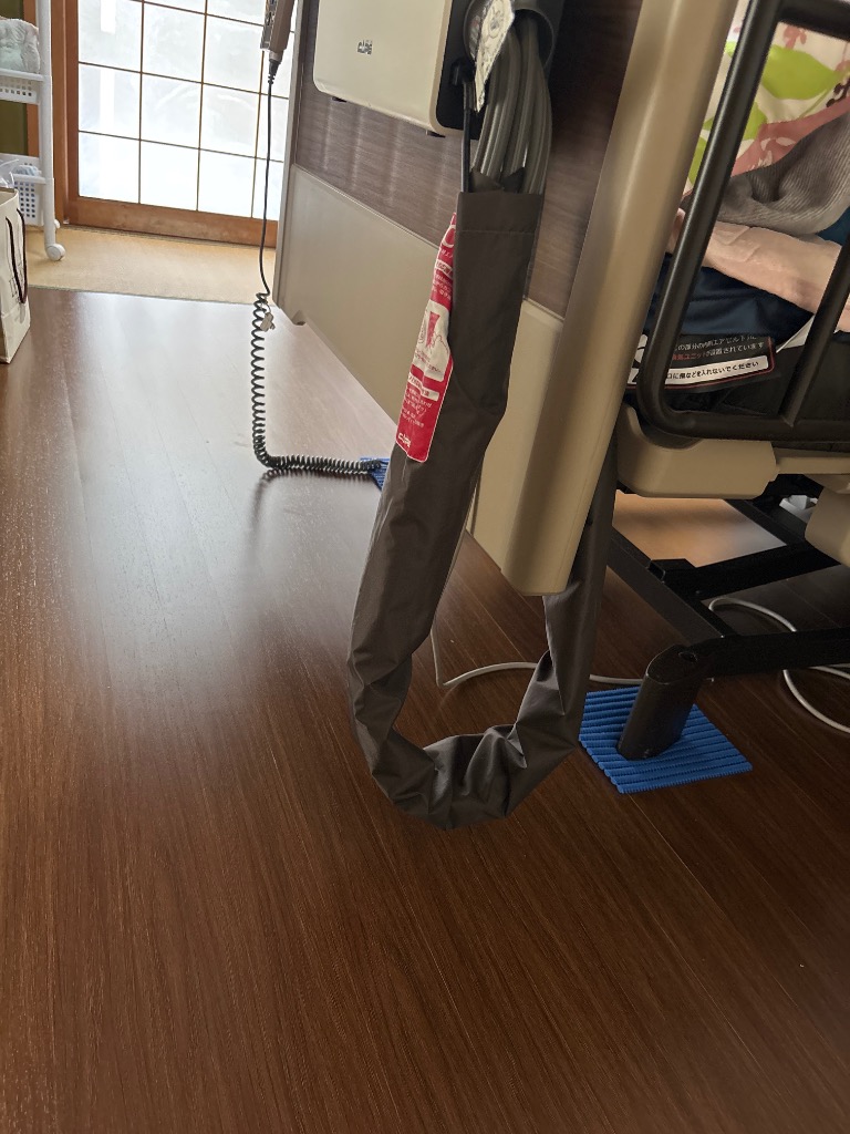 全体のレビュー画像 | 0-1