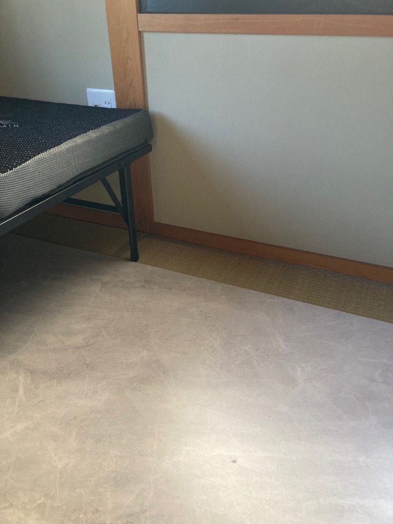 全体のレビュー画像 | 0-0