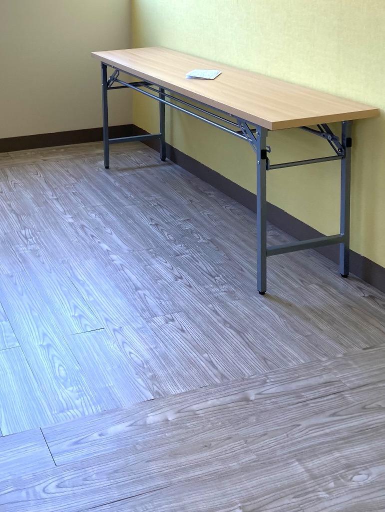 8件目のレビュー画像 | 0