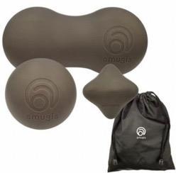 全体のレビュー画像 | 2-0