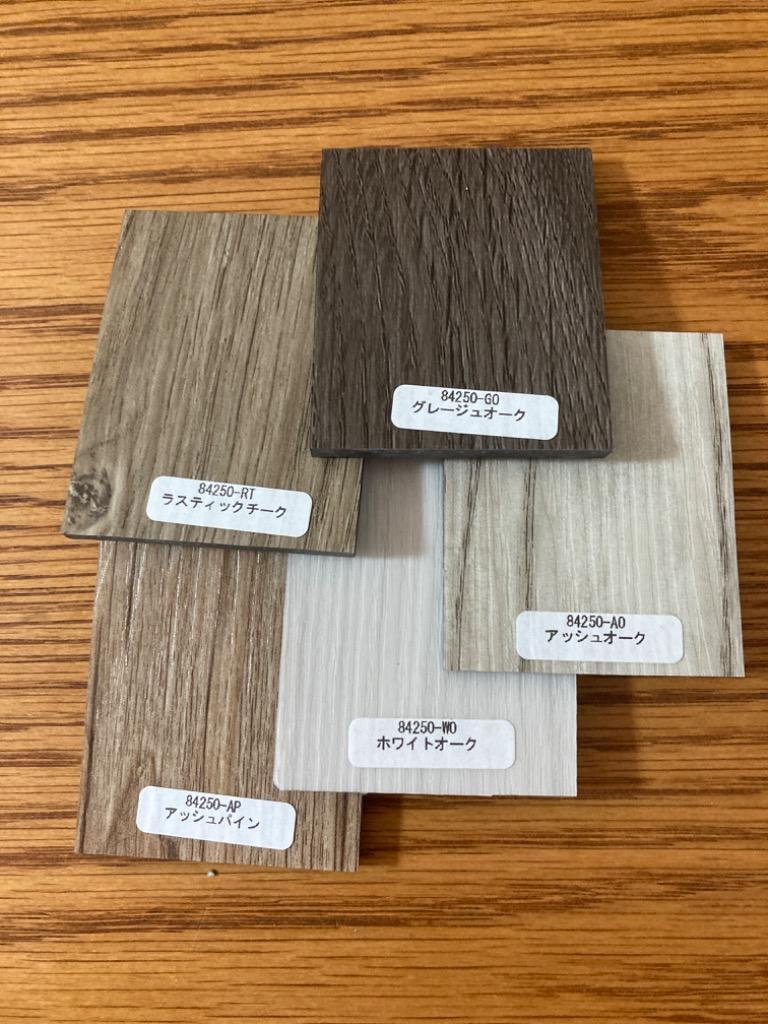 全体のレビュー画像 | 3-0