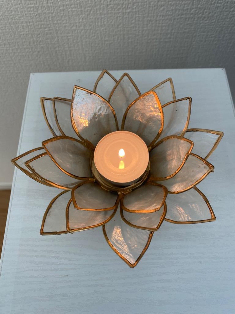 1件目のレビュー画像 | 1