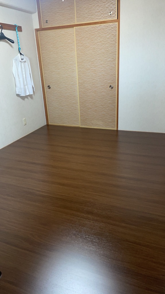 全体のレビュー画像 | 0-0