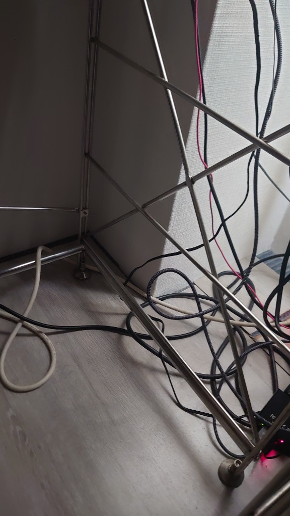 1件目のレビュー画像 | 0