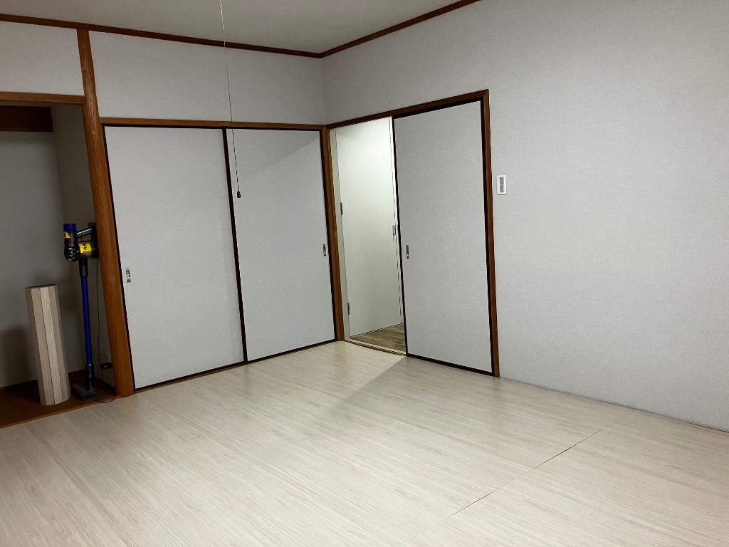 全体のレビュー画像 | 0-0