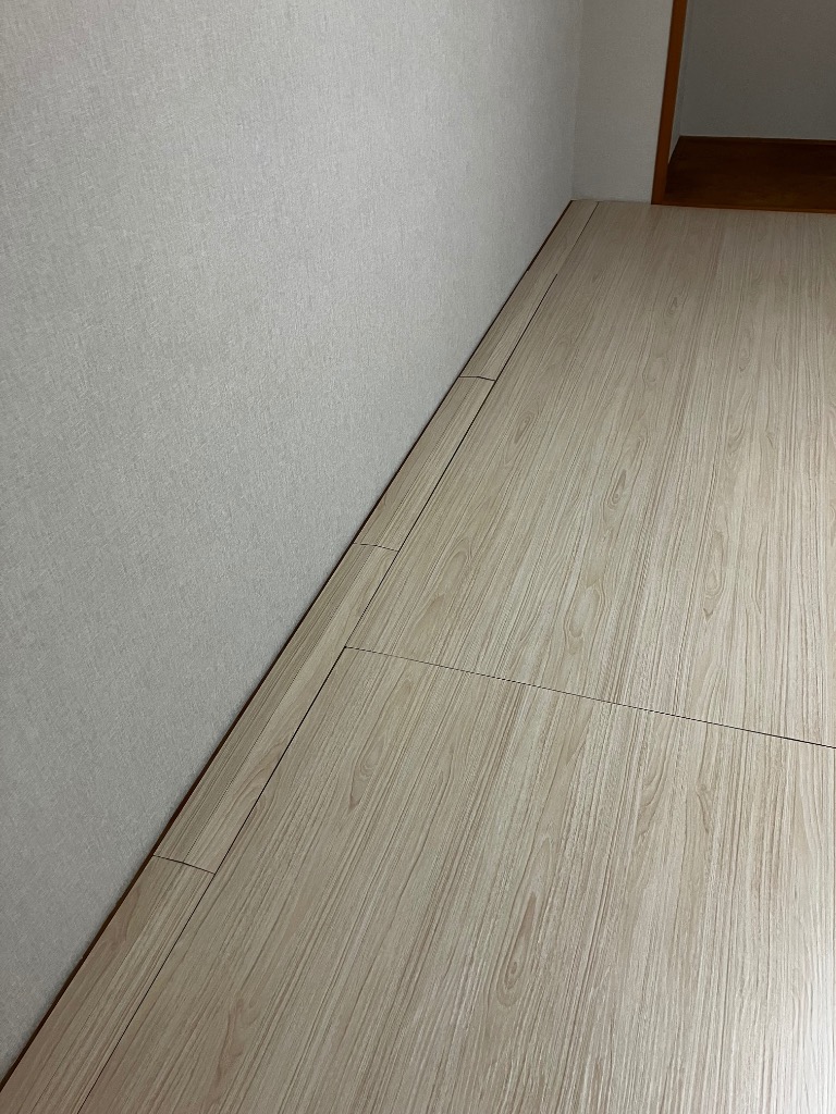 全体のレビュー画像 | 0-3