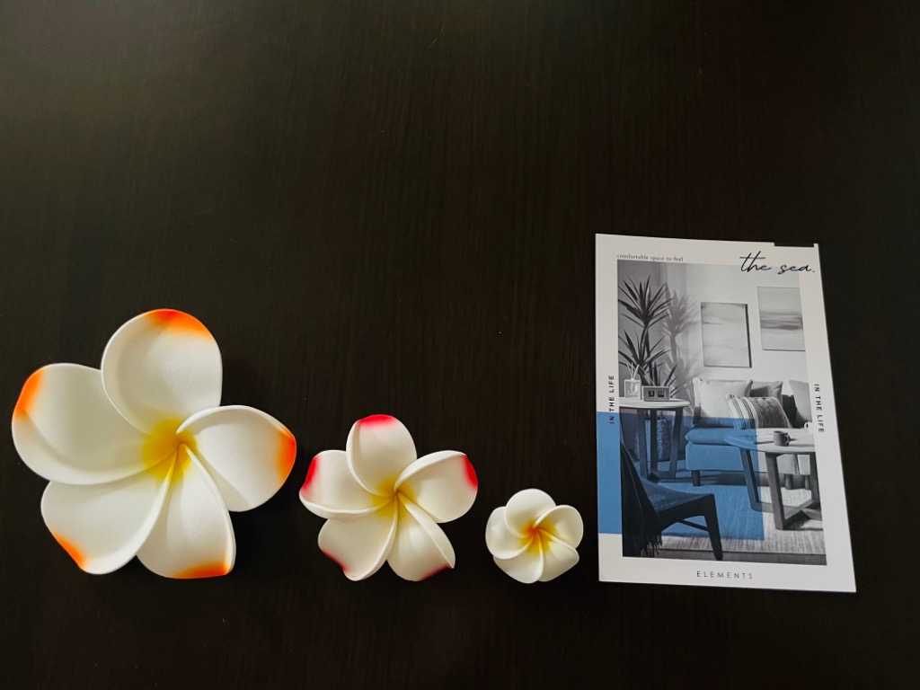 1件目のレビュー画像 | 0