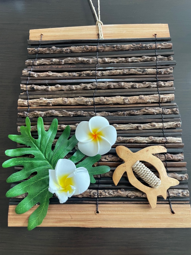 全体のレビュー画像 | 0-2