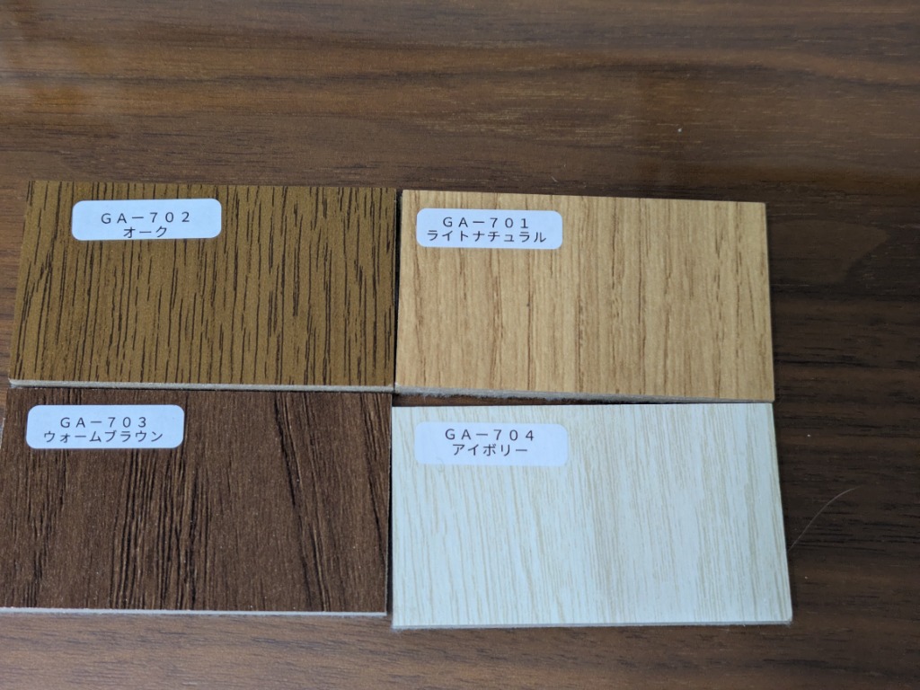 全体のレビュー画像 | 0-0