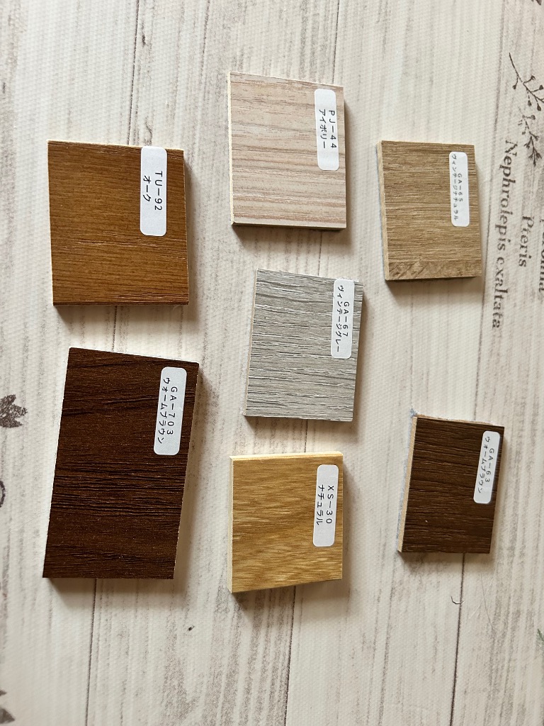 全体のレビュー画像 | 2-0