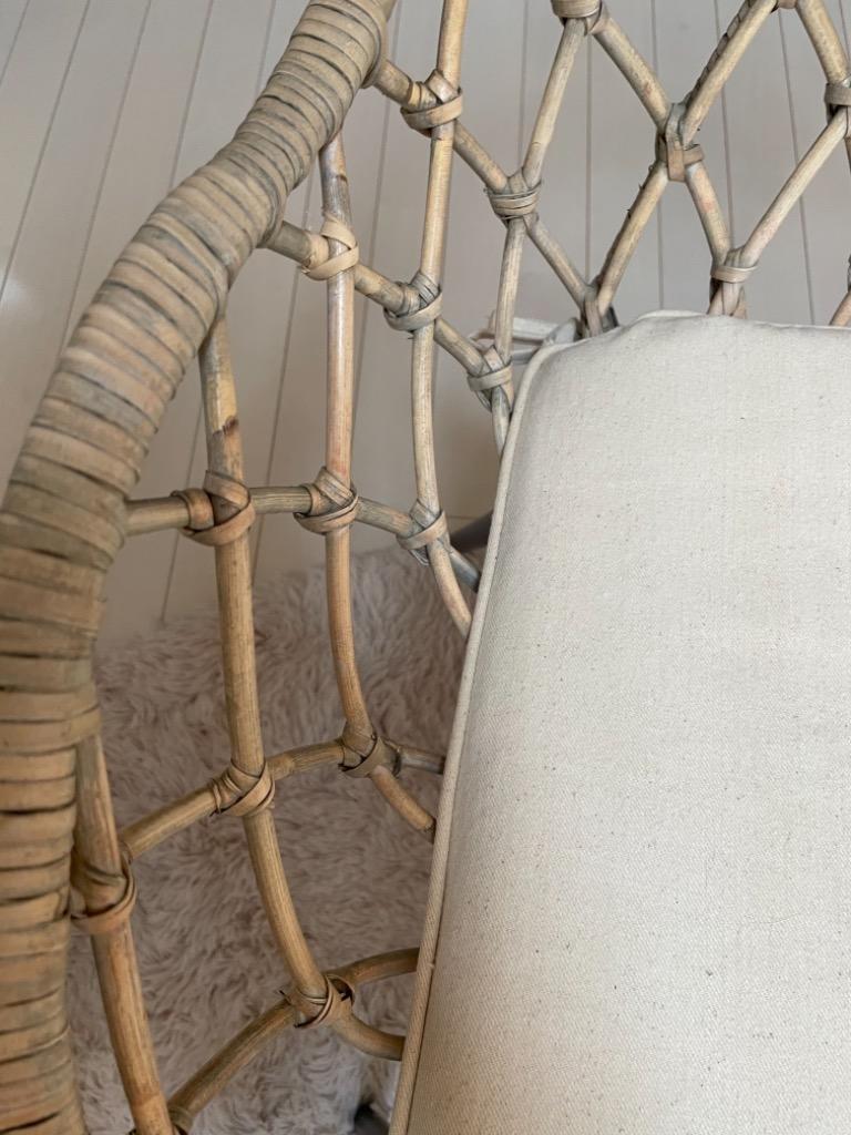 1件目のレビュー画像 | 1