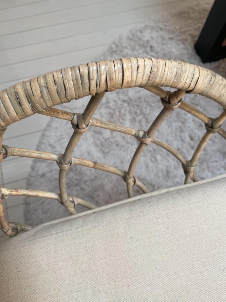 1件目のレビュー画像 | 2