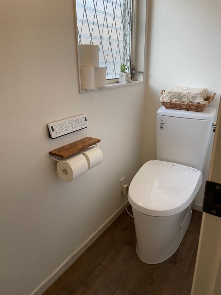 10件目のレビュー画像 | 2