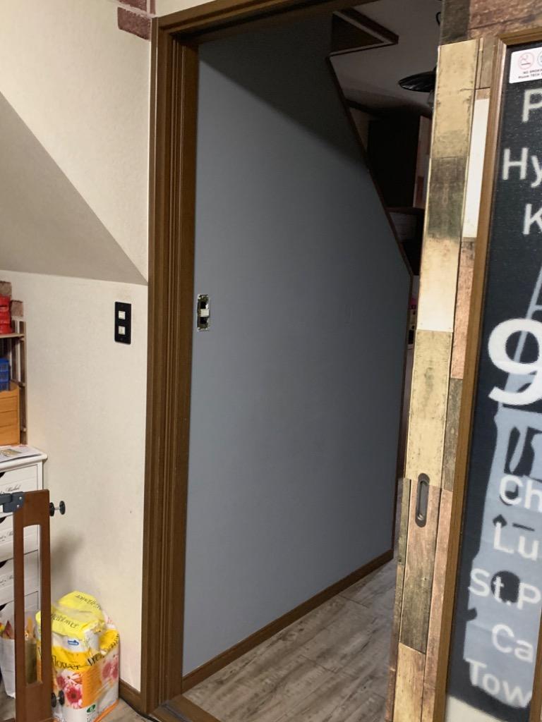 全体のレビュー画像 | 4-0