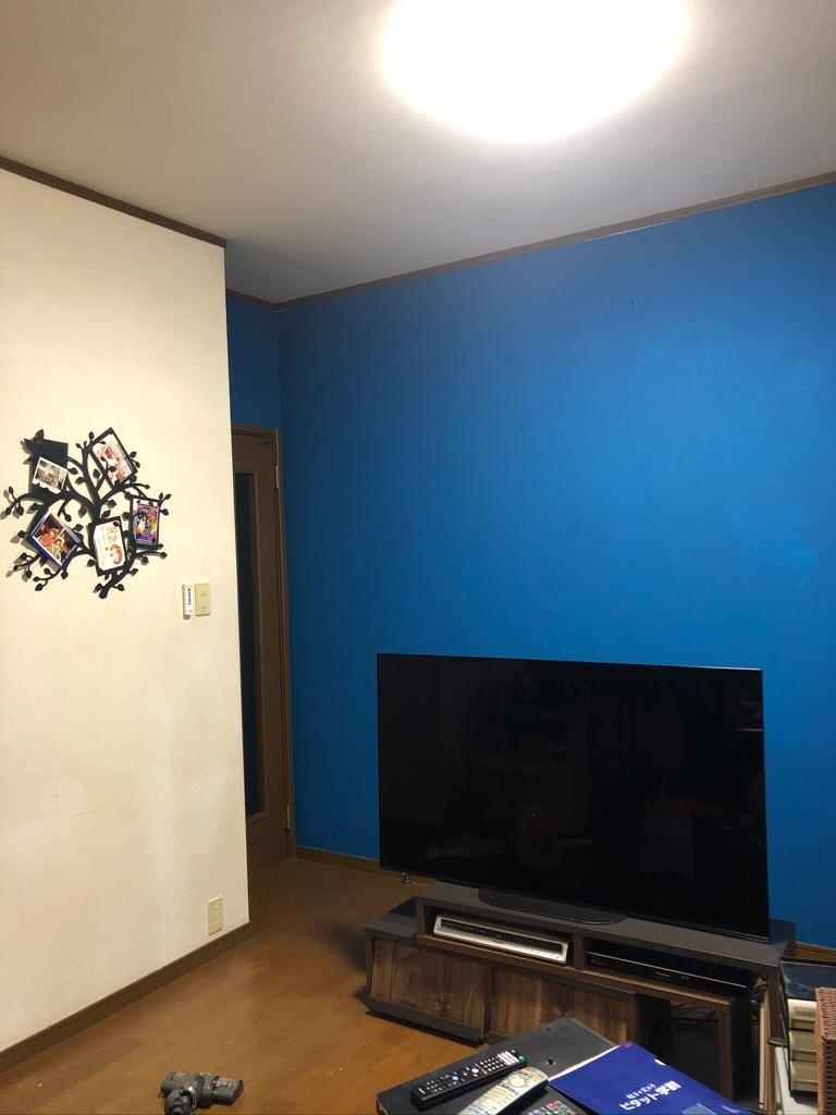 全体のレビュー画像 | 2-0