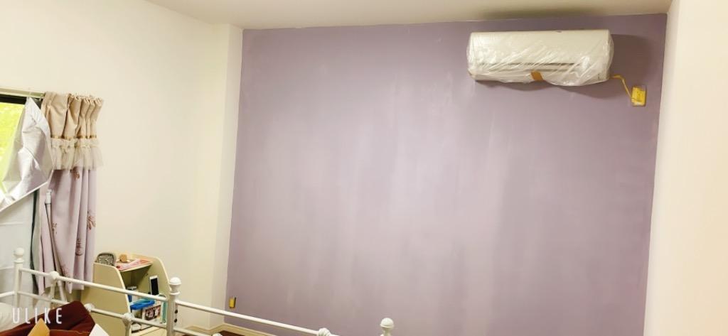 1件目のレビュー画像 | 0