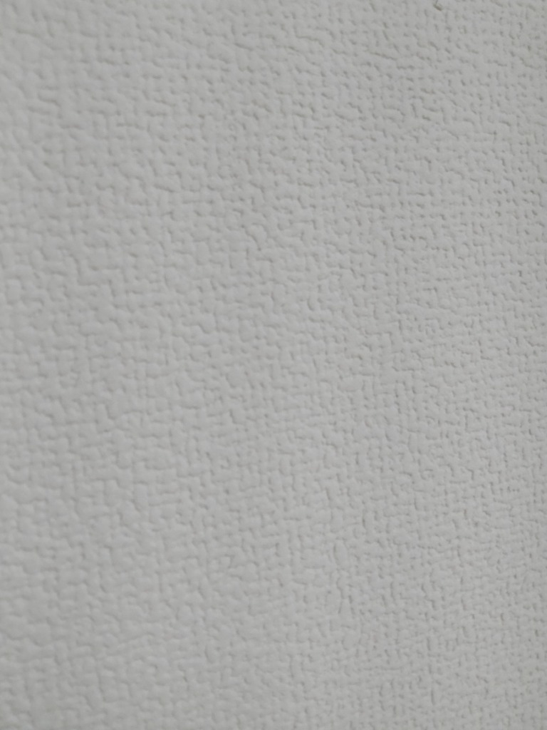 5件目のレビュー画像 | 2