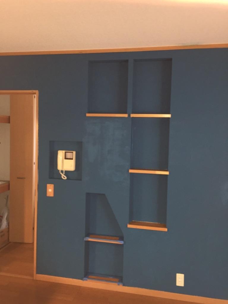 3件目のレビュー画像 | 0