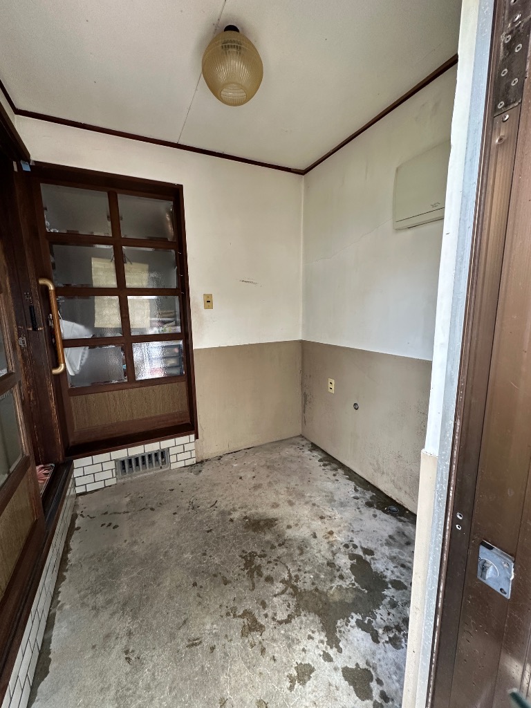 全体のレビュー画像 | 0-2