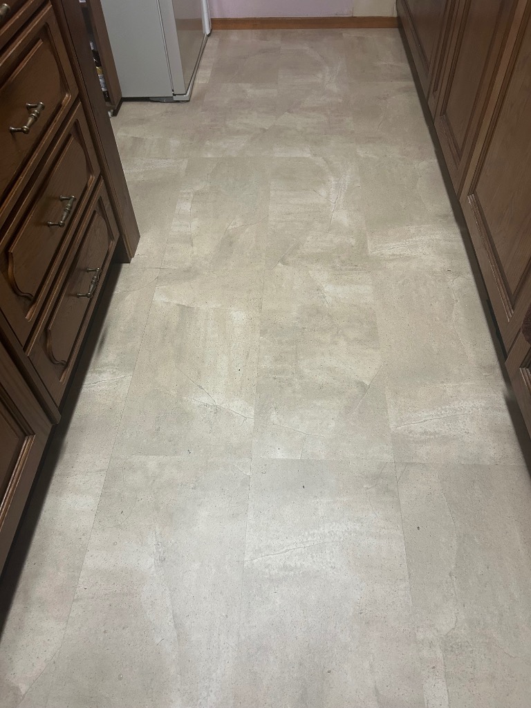 全体のレビュー画像 | 1-0