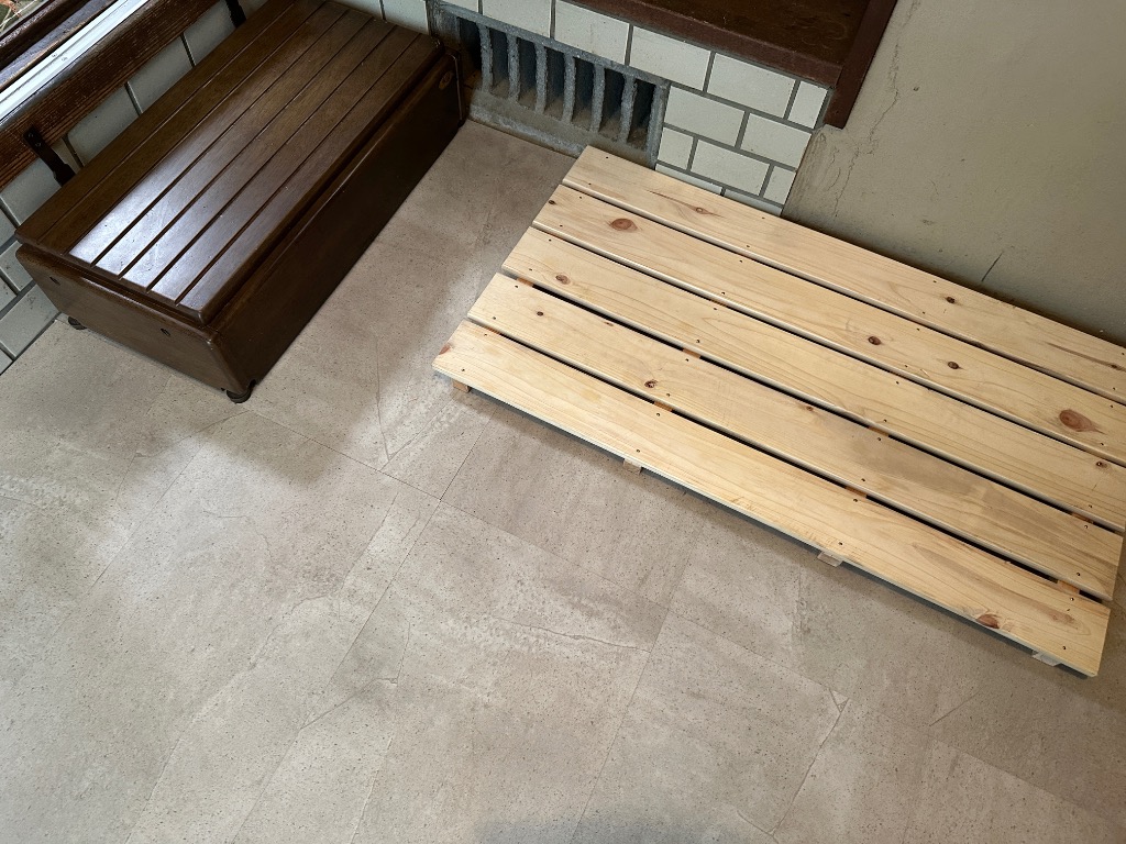 全体のレビュー画像 | 0-1