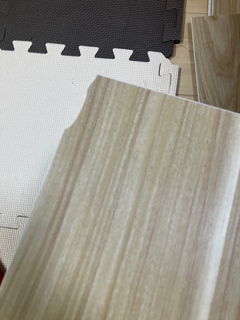 1件目のレビュー画像 | 0