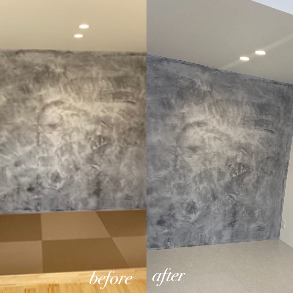 1件目のレビュー画像 | 0