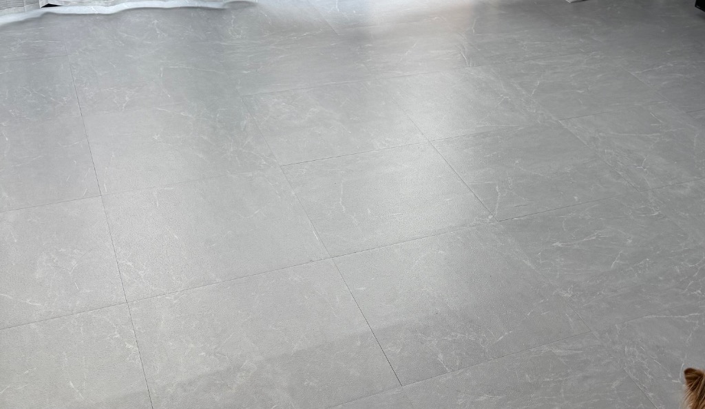 7件目のレビュー画像 | 0