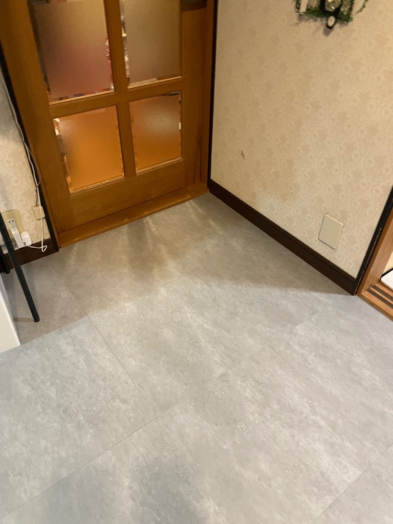 3件目のレビュー画像 | 0