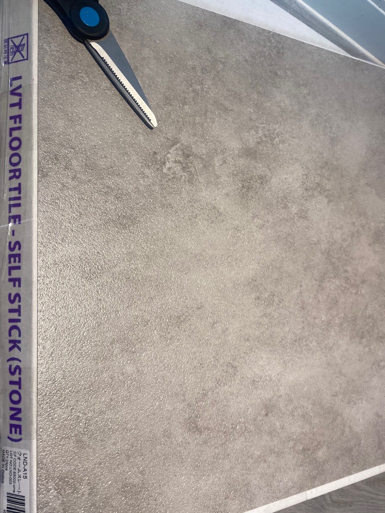 1件目のレビュー画像 | 0