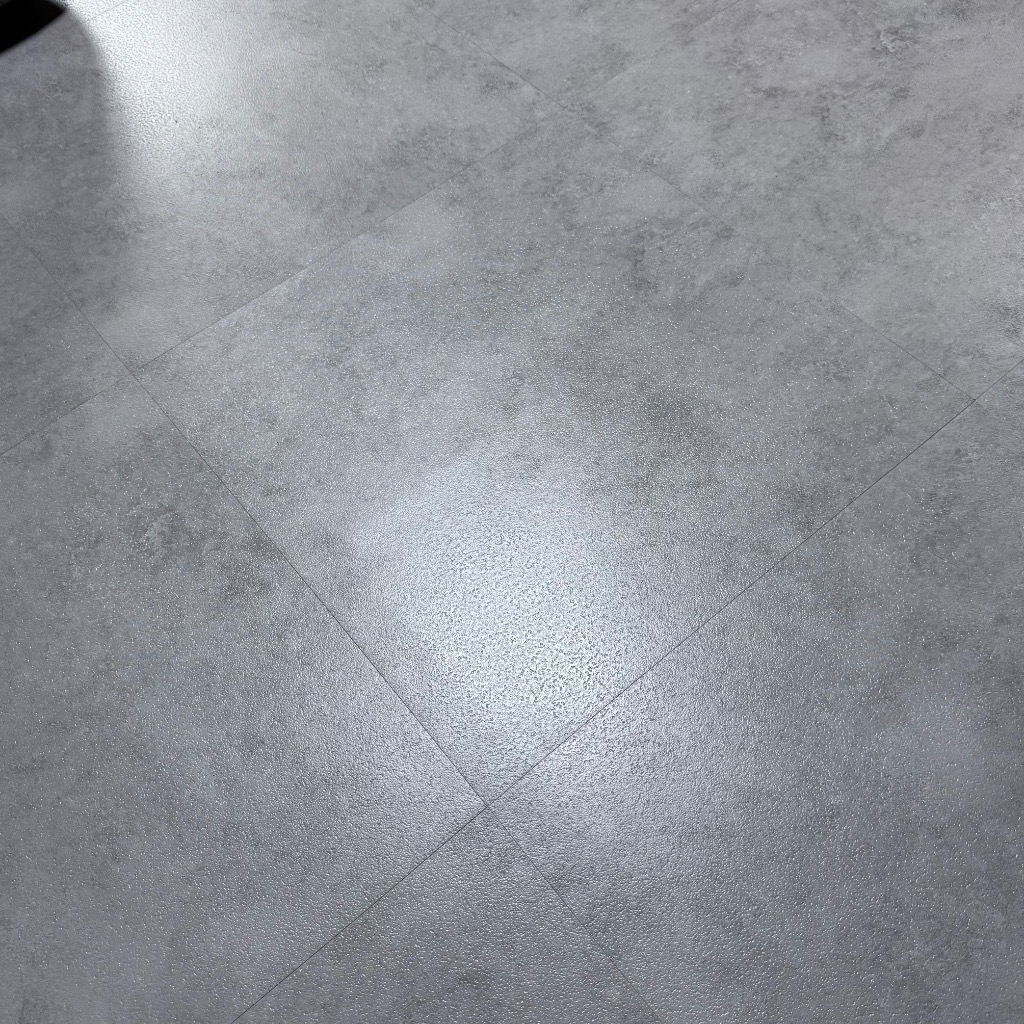 4件目のレビュー画像 | 0