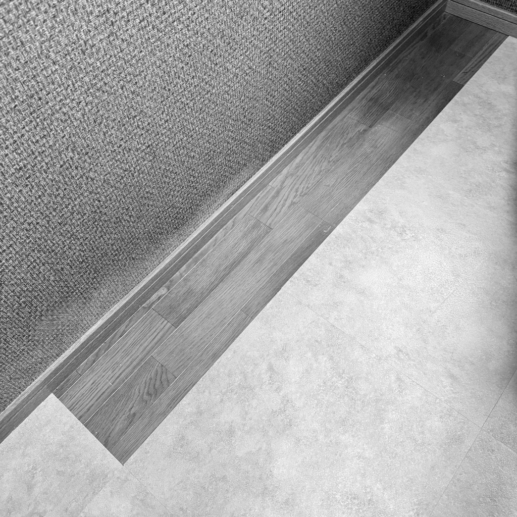 4件目のレビュー画像 | 1