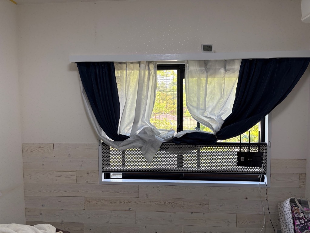 全体のレビュー画像 | 1-1