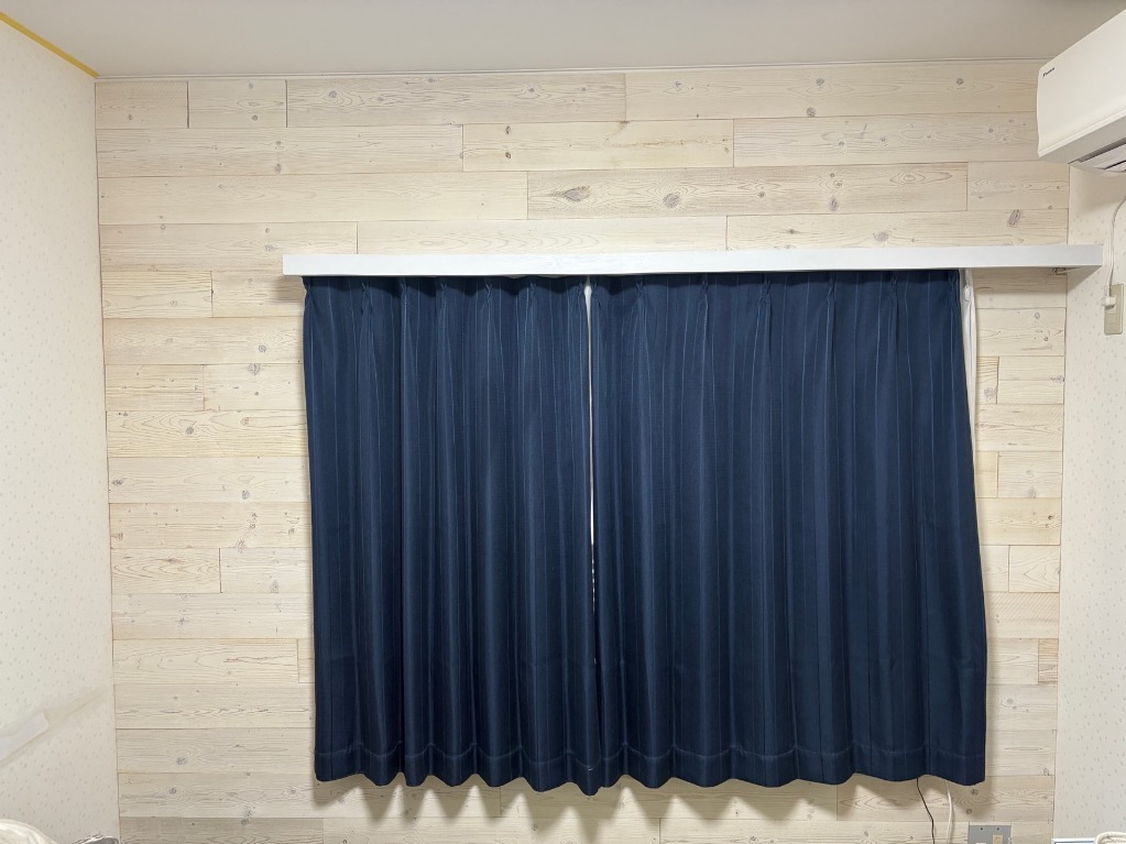 全体のレビュー画像 | 1-2