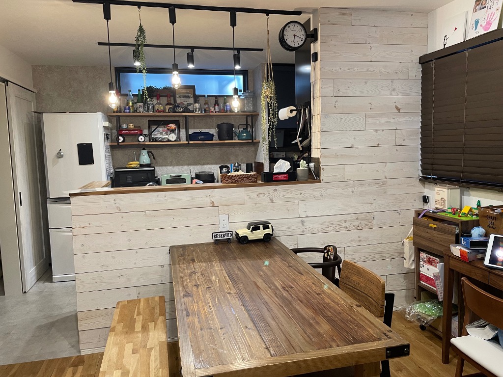 全体のレビュー画像 | 0-0