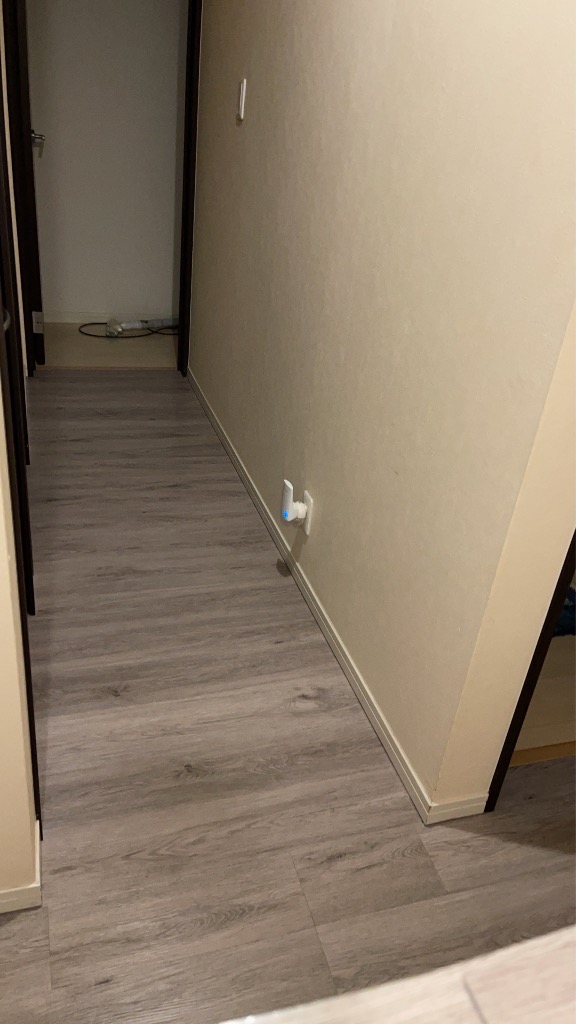 全体のレビュー画像 | 0-2