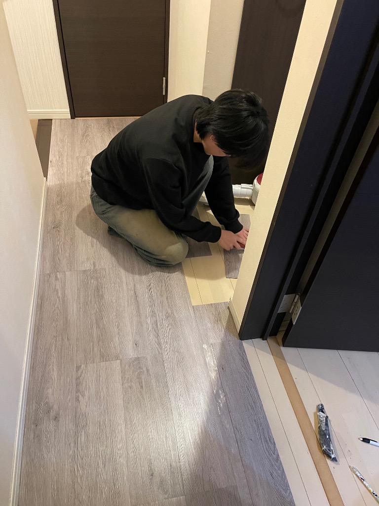 全体のレビュー画像 | 0-0