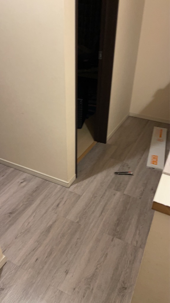 全体のレビュー画像 | 0-1