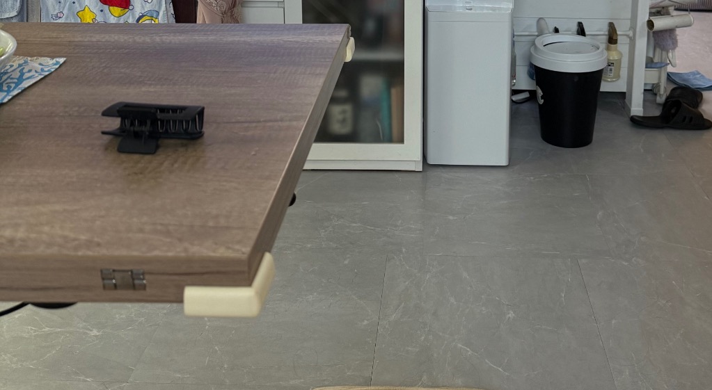 1件目のレビュー画像 | 0