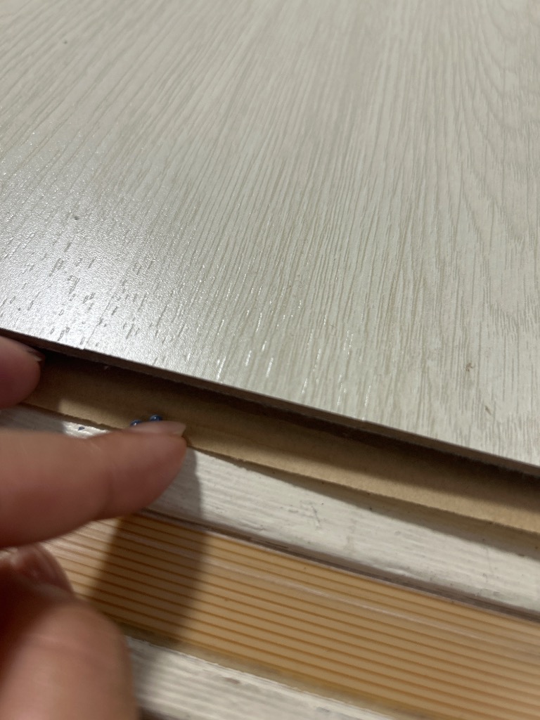 全体のレビュー画像 | 1-0