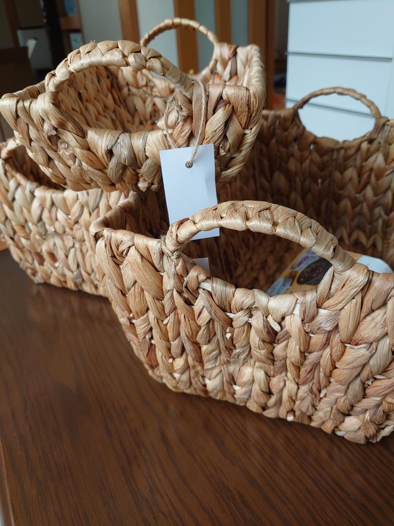 1件目のレビュー画像 | 0