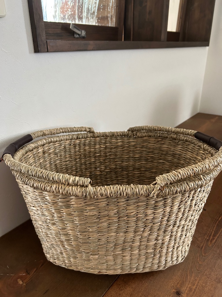 全体のレビュー画像 | 1-0