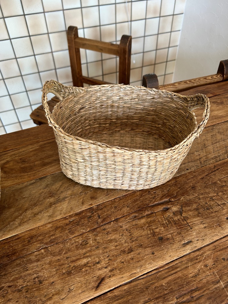 1件目のレビュー画像 | 0