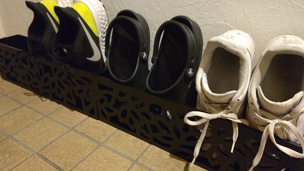 1件目のレビュー画像 | 0