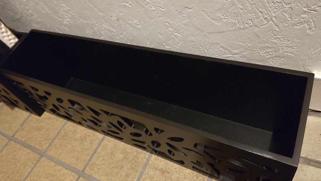 1件目のレビュー画像 | 1