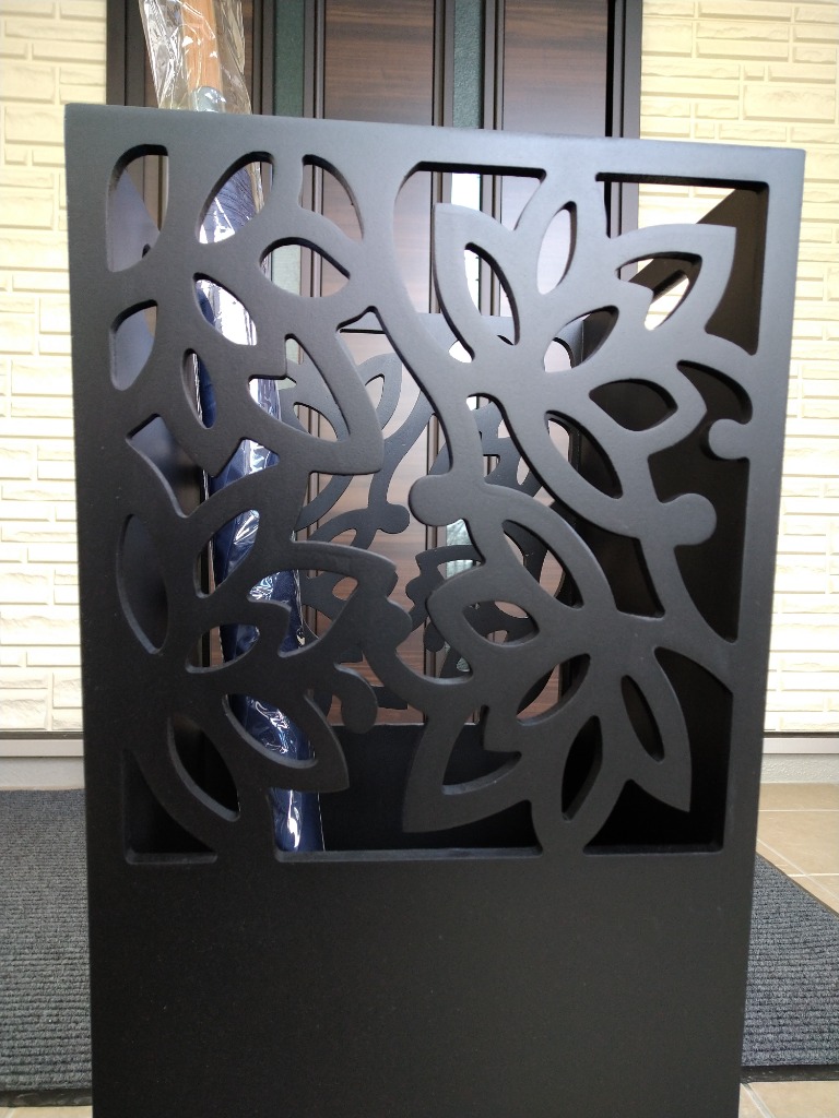 全体のレビュー画像 | 0-0